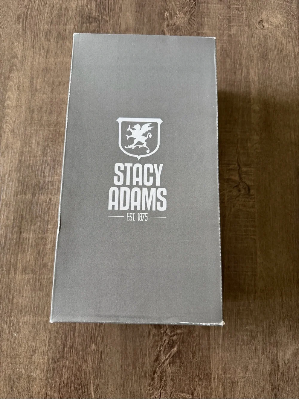 Stacey Adams classic men